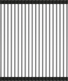 Ролл-мат Omoikiri ROLL-01-IN в Нижнем Новгороде