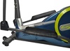 Эллиптический тренажер Sport Elit SE-960G в Нижнем Новгороде вид 4