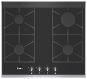 Газовая поверхность Neff T66S66N0 в Нижнем Новгороде