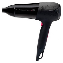 Фен Rowenta CV5012F5 в Нижнем Новгороде
