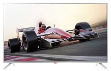 ЖК телевизор LG 42LB572V в Нижнем Новгороде