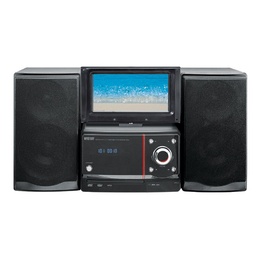 Музыкальный центр Mystery MMK-815U в Нижнем Новгороде