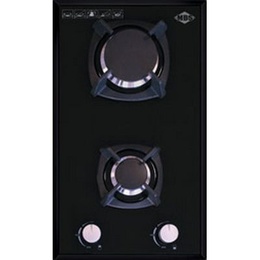 Газовая поверхность MBS PG-302GL в Нижнем Новгороде