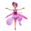Летающая фея Flutterbye Flying Fairy "Принцесса Эльфов" в Нижнем Новгороде вид 5