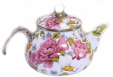 Ч 2,2л Пион 2545 (6) в Нижнем Новгороде