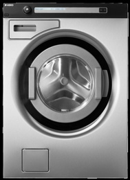 Стиральная машина Asko WMC 84 P в Нижнем Новгороде