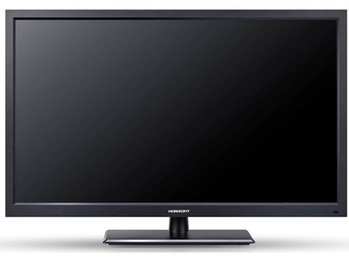 ЖК телевизор Horizont 32LCD840 в Нижнем Новгороде