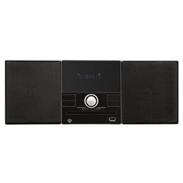 Музыкальный центр Mystery MMK-710U в Нижнем Новгороде