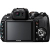 Фотоаппарат Fujifilm FinePix HS20EXR в Нижнем Новгороде вид 3