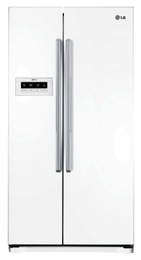 Холодильник LG GC-B207 GVQV в Нижнем Новгороде
