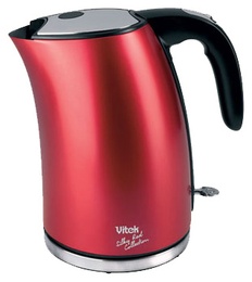Чайник Vitek VT-1140 в Нижнем Новгороде