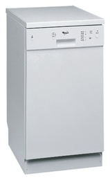 Посудомоечная машина Whirlpool ADP 550 WH в Нижнем Новгороде