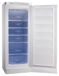 Морозильная камера Ardo FRF 30 SHEY в Нижнем Новгороде