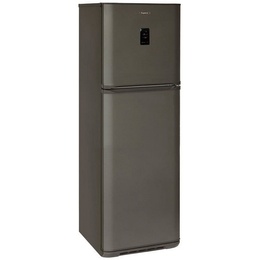 Холодильник Бирюса W139D в Нижнем Новгороде