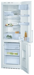 Холодильник Bosch KGN 39Y20 в Нижнем Новгороде