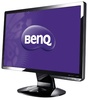 Монитор Benq G2320HDBL в Нижнем Новгороде вид 2