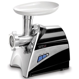 Мясорубка Sinbo SHB-3064 в Нижнем Новгороде