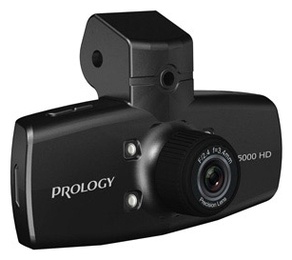 Видеорегистратор Prology iReg-5000HD в Нижнем Новгороде