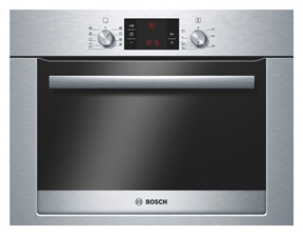 Электрическая духовка Bosch HBC33B550 в Нижнем Новгороде