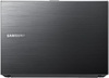 Ноутбук Samsung 300V5A (S18) в Нижнем Новгороде вид 3