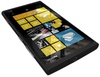 Nokia 920 Lumia Black в Нижнем Новгороде вид 4