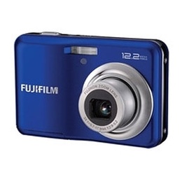 Фотоаппарат Fujifilm FinePix AV100 Blue в Нижнем Новгороде