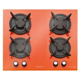 Газовая поверхность Rainford RBН 4634 BF Orange в Нижнем Новгороде