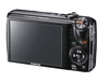 Фотоаппарат Fujifilm FinePix F300EXR в Нижнем Новгороде вид 4