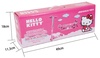 Самокат Hello Kitty HСA21187 в Нижнем Новгороде вид 4