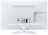 ЖК телевизор LG 22LN457U в Нижнем Новгороде вид 3