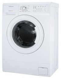 Стиральная машина Electrolux EWF 107210 A в Нижнем Новгороде