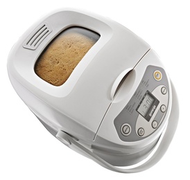 Хлебопечь Gorenje BM900W в Нижнем Новгороде