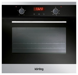 Электрическая духовка Korting OKB 551 CJX в Нижнем Новгороде