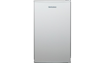 Холодильник Shivaki SHRF-105CH в Нижнем Новгороде