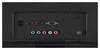 ЖК телевизор LG 26MA33V в Нижнем Новгороде вид 4