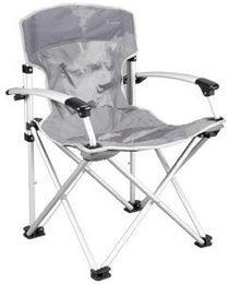 Кресло Green Glade 2306 в Нижнем Новгороде