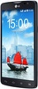 LG D380 L80 Black в Нижнем Новгороде вид 2