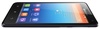 Lenovo S660 Titanium в Нижнем Новгороде вид 4