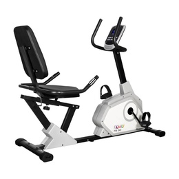 Велотренажер Family FR 30 в Нижнем Новгороде