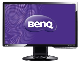 Монитор Benq G2320HDBL в Нижнем Новгороде