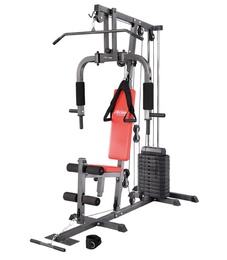 Мультистанция Life Gear 63110 в Нижнем Новгороде