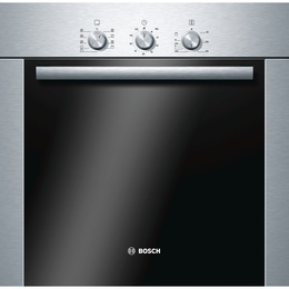 Электрическая духовка Bosch HBA21B250E в Нижнем Новгороде