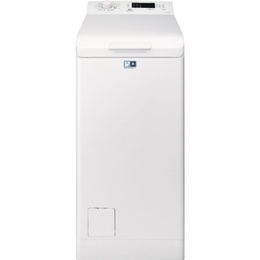 Стиральная машина Electrolux EWT 1064 ERW в Нижнем Новгороде