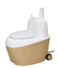 Биотуалет Piteco 905 в Нижнем Новгороде