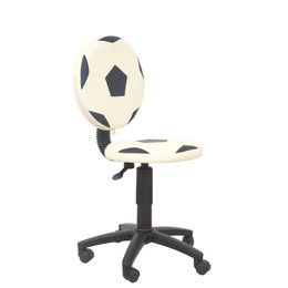 Кресло детское Ch-Ball в Нижнем Новгороде