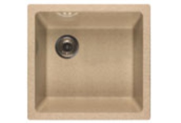 Мойка GranFest GF-4540 Черный в Нижнем Новгороде