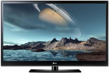 Плазменный телевизор LG 50PK250R в Нижнем Новгороде