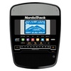 Эллиптический тренажер NordicTrack E 7.1 NTEVEL77914 в Нижнем Новгороде вид 2