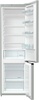 Холодильник Gorenje RK621PS4 в Нижнем Новгороде вид 6
