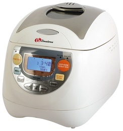 Mультиварка Binatone BM-2170 в Нижнем Новгороде